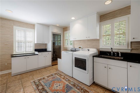 Tiny photo for 205 Poplar Lane, Richmond, VA 23226 (MLS # 2628596)