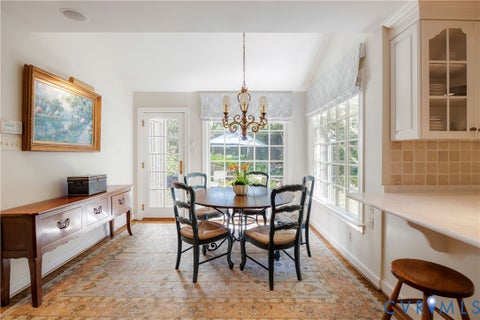 Tiny photo for 205 Poplar Lane, Richmond, VA 23226 (MLS # 2628596)
