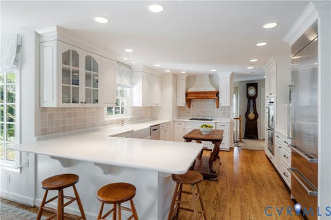 Tiny photo for 205 Poplar Lane, Richmond, VA 23226 (MLS # 2628596)