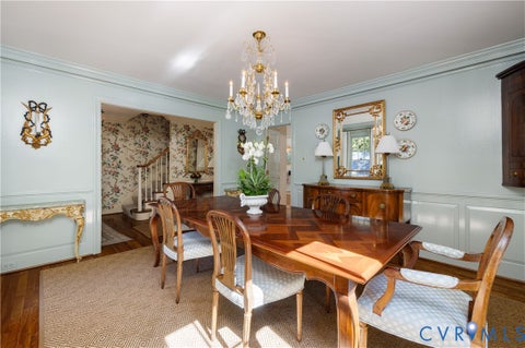 Tiny photo for 205 Poplar Lane, Richmond, VA 23226 (MLS # 2628596)