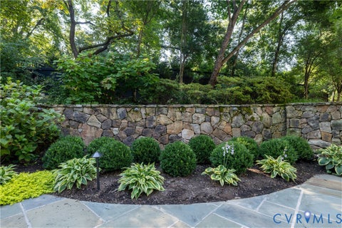 Tiny photo for 205 Poplar Lane, Richmond, VA 23226 (MLS # 2628596)