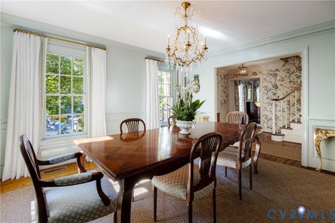 Tiny photo for 205 Poplar Lane, Richmond, VA 23226 (MLS # 2628596)