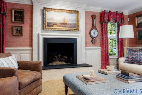 Tiny photo for 205 Poplar Lane, Richmond, VA 23226 (MLS # 2628596)