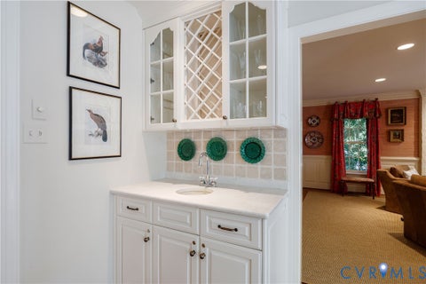 Tiny photo for 205 Poplar Lane, Richmond, VA 23226 (MLS # 2628596)