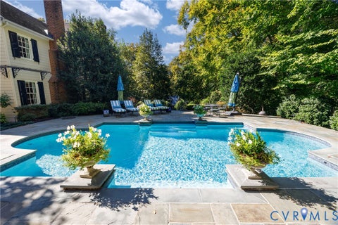 Tiny photo for 205 Poplar Lane, Richmond, VA 23226 (MLS # 2628596)