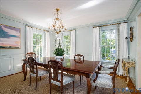 Tiny photo for 205 Poplar Lane, Richmond, VA 23226 (MLS # 2628596)
