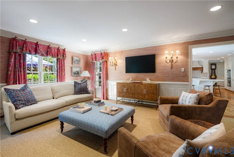 Tiny photo for 205 Poplar Lane, Richmond, VA 23226 (MLS # 2628596)