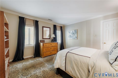Tiny photo for 205 Poplar Lane, Richmond, VA 23226 (MLS # 2628596)