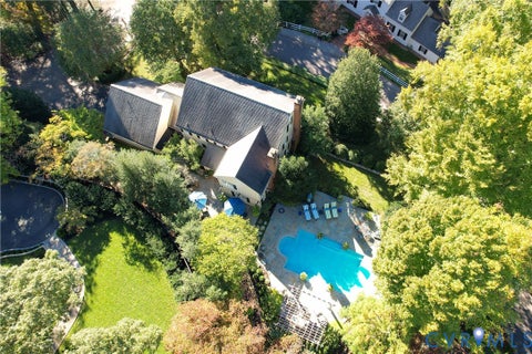 Tiny photo for 205 Poplar Lane, Richmond, VA 23226 (MLS # 2628596)