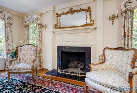 Tiny photo for 205 Poplar Lane, Richmond, VA 23226 (MLS # 2628596)