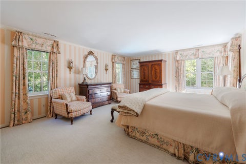 Tiny photo for 205 Poplar Lane, Richmond, VA 23226 (MLS # 2628596)