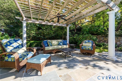 Tiny photo for 205 Poplar Lane, Richmond, VA 23226 (MLS # 2628596)