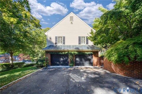 Tiny photo for 205 Poplar Lane, Richmond, VA 23226 (MLS # 2628596)