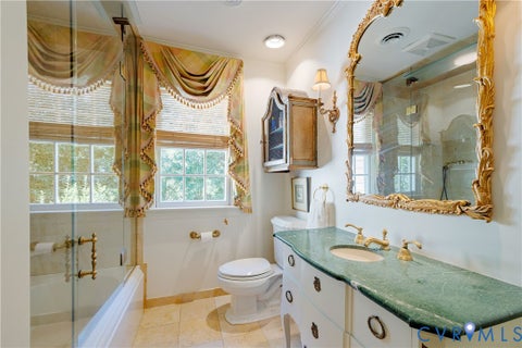 Tiny photo for 205 Poplar Lane, Richmond, VA 23226 (MLS # 2628596)