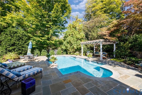 Tiny photo for 205 Poplar Lane, Richmond, VA 23226 (MLS # 2628596)