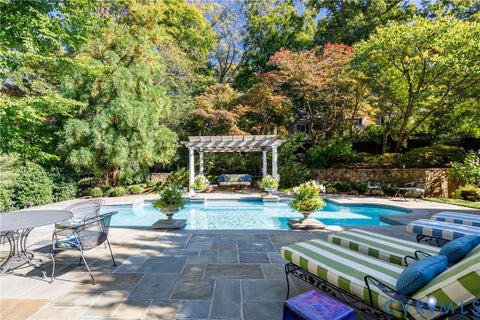 Tiny photo for 205 Poplar Lane, Richmond, VA 23226 (MLS # 2628596)