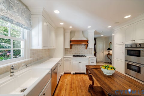 Tiny photo for 205 Poplar Lane, Richmond, VA 23226 (MLS # 2628596)
