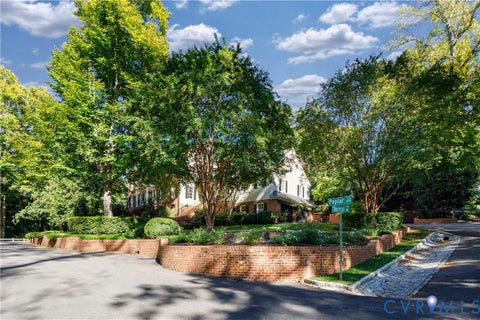 Tiny photo for 205 Poplar Lane, Richmond, VA 23226 (MLS # 2628596)