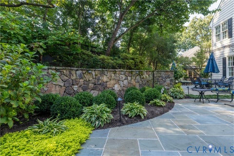 Tiny photo for 205 Poplar Lane, Richmond, VA 23226 (MLS # 2628596)