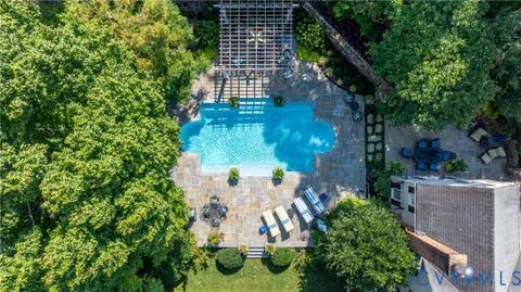 Tiny photo for 205 Poplar Lane, Richmond, VA 23226 (MLS # 2628596)