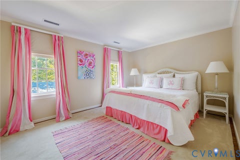 Tiny photo for 205 Poplar Lane, Richmond, VA 23226 (MLS # 2628596)