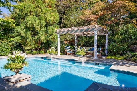 Tiny photo for 205 Poplar Lane, Richmond, VA 23226 (MLS # 2628596)