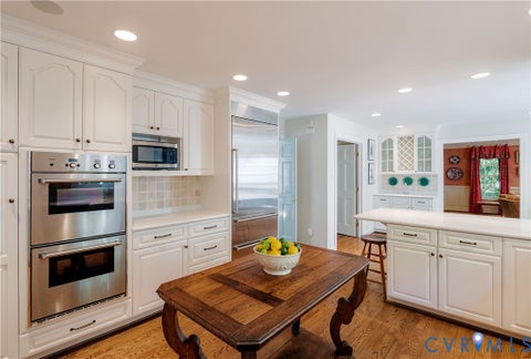 Tiny photo for 205 Poplar Lane, Richmond, VA 23226 (MLS # 2628596)