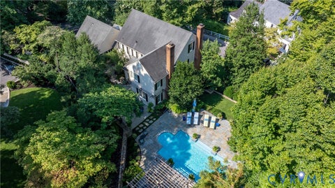Tiny photo for 205 Poplar Lane, Richmond, VA 23226 (MLS # 2628596)