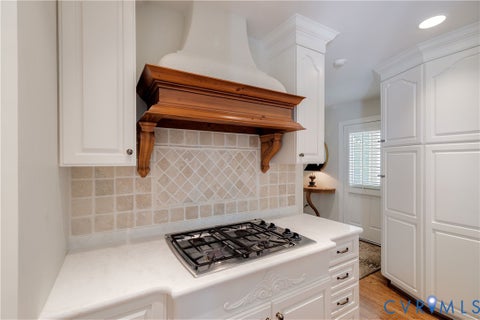 Tiny photo for 205 Poplar Lane, Richmond, VA 23226 (MLS # 2628596)