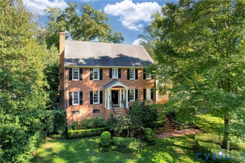 Tiny photo for 205 Poplar Lane, Richmond, VA 23226 (MLS # 2628596)