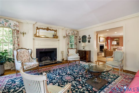 Tiny photo for 205 Poplar Lane, Richmond, VA 23226 (MLS # 2628596)