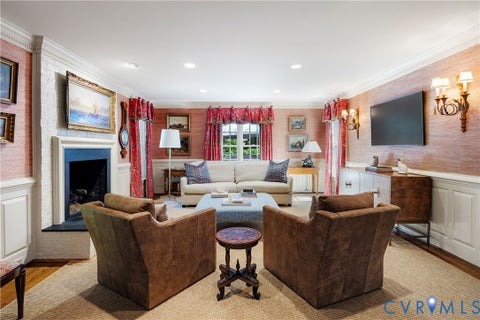 Tiny photo for 205 Poplar Lane, Richmond, VA 23226 (MLS # 2628596)