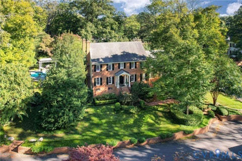 Tiny photo for 205 Poplar Lane, Richmond, VA 23226 (MLS # 2628596)