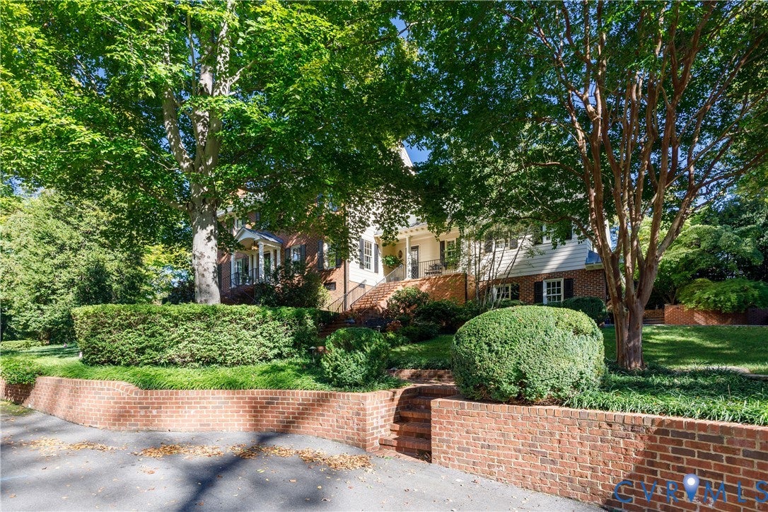205 Poplar Lane