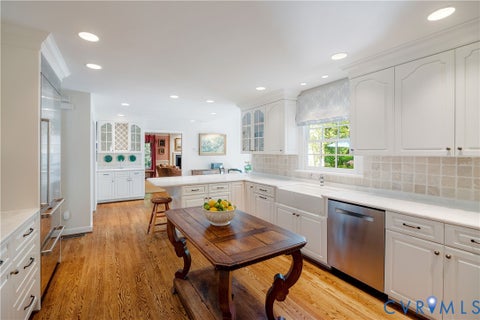 Tiny photo for 205 Poplar Lane, Richmond, VA 23226 (MLS # 2628596)