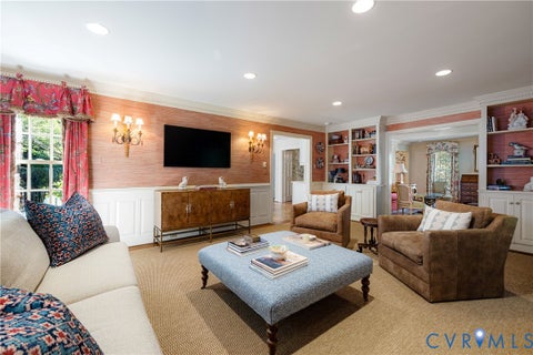 Tiny photo for 205 Poplar Lane, Richmond, VA 23226 (MLS # 2628596)
