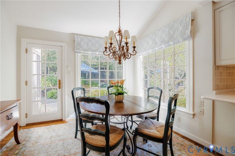 Tiny photo for 205 Poplar Lane, Richmond, VA 23226 (MLS # 2628596)