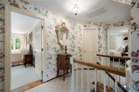 Tiny photo for 205 Poplar Lane, Richmond, VA 23226 (MLS # 2628596)