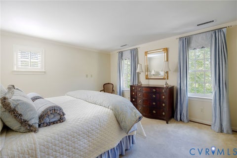 Tiny photo for 205 Poplar Lane, Richmond, VA 23226 (MLS # 2628596)