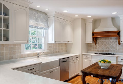 Tiny photo for 205 Poplar Lane, Richmond, VA 23226 (MLS # 2628596)