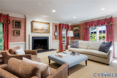 Tiny photo for 205 Poplar Lane, Richmond, VA 23226 (MLS # 2628596)