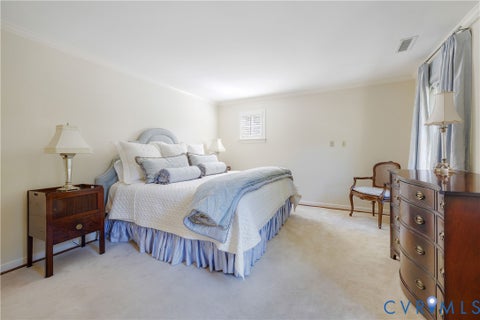 Tiny photo for 205 Poplar Lane, Richmond, VA 23226 (MLS # 2628596)