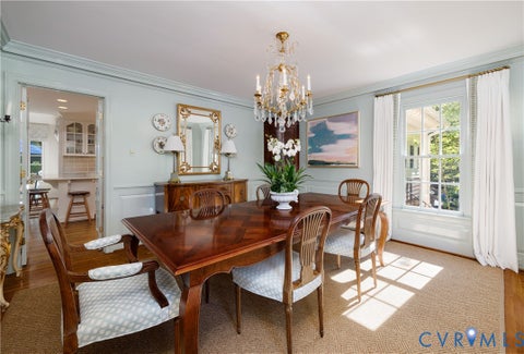 Tiny photo for 205 Poplar Lane, Richmond, VA 23226 (MLS # 2628596)