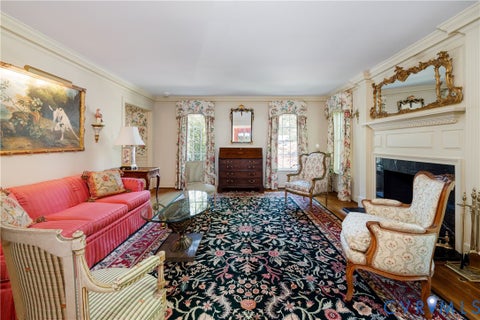Tiny photo for 205 Poplar Lane, Richmond, VA 23226 (MLS # 2628596)