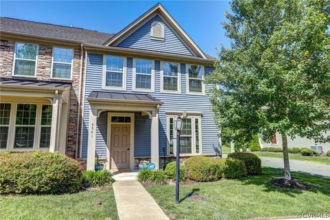 Townhouse in Richmond VA 5541 Riverside Heights Way.jpg