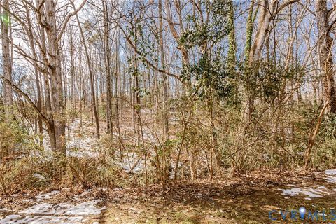 Tiny photo for 1504 Heritage Hill Drive, Henrico, VA 23238 (MLS # 2603211)