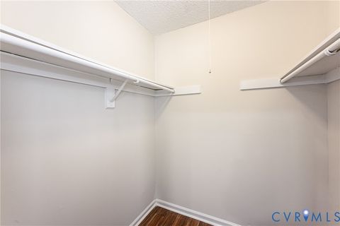 Tiny photo for 1504 Heritage Hill Drive, Henrico, VA 23238 (MLS # 2603211)