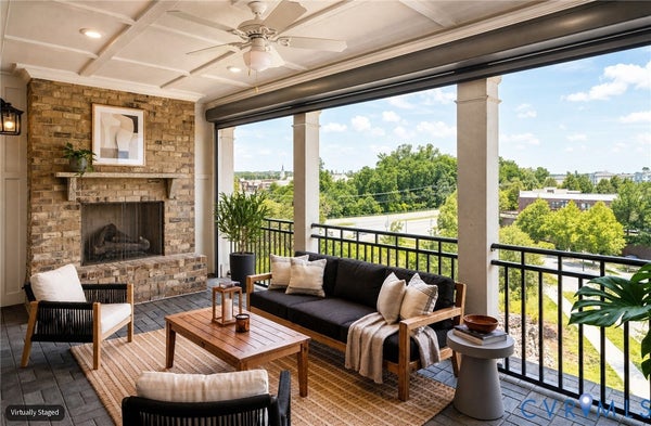 390 ARMITAGE WALK APT B, HENRICO, VA 23233 - Image ef31309d53e5e52d0b4b235ee358ebbc/4004681997