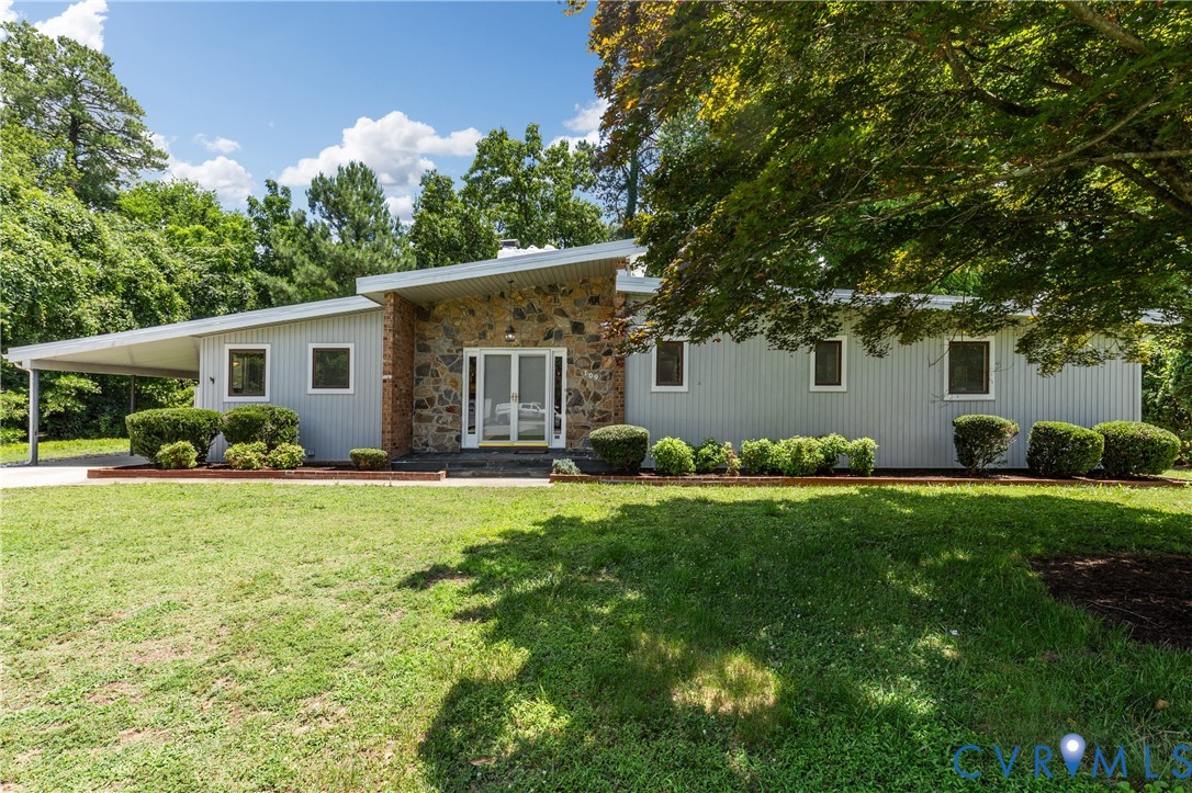 109 Breezy Hill Drive
