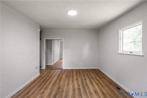 Tiny photo for 109 Breezy Hill Drive, Colonial Heights, VA 23834 (MLS # 2617032)